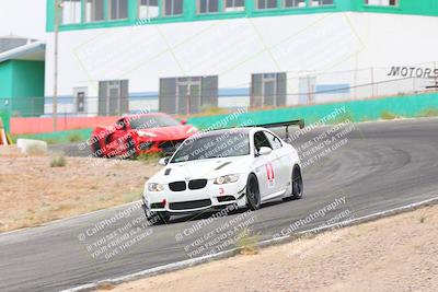media/Jun-24-2023-Speed Ventures (Sat) [[e4846f1b89]]/1-Red/session 1 turn 4b/